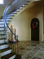 Click for large image