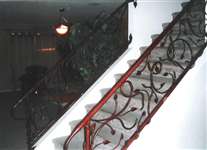 Click for large image