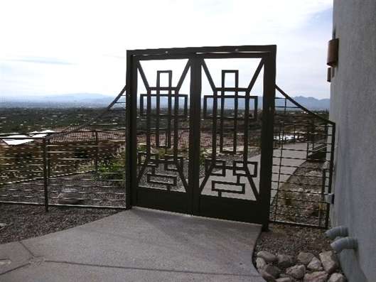 Click for large image