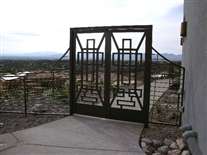 Click for large image