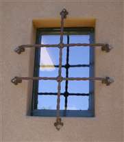 Click for large image