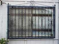 Click for large image