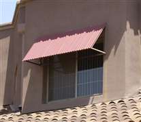 Click for large image