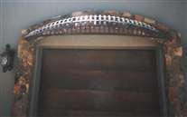 Click for large image