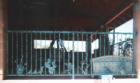 Click for large image