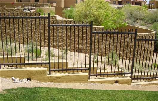 Click for large image