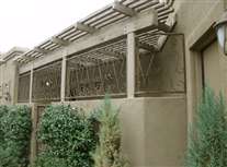 Click for large image