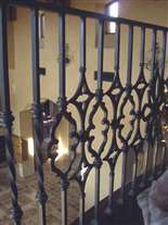 Click for large image