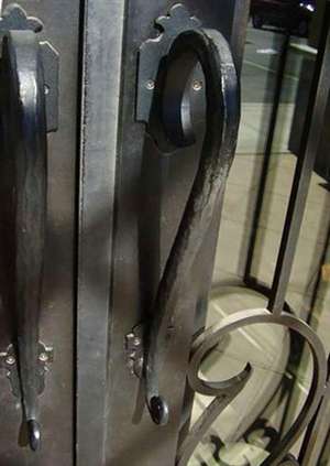 Click for large image