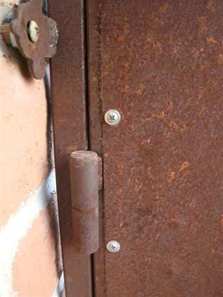 Click for large image