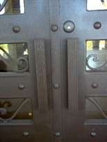 Click for large image