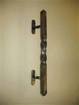 Click for large image