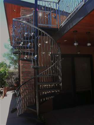 Click for large image