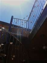 Click for large image