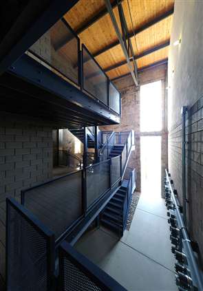 Click for large image