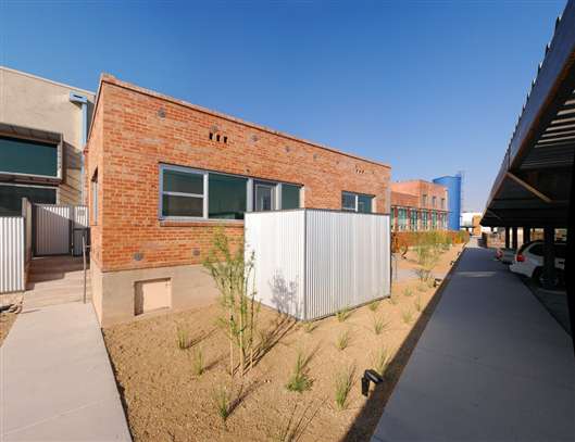 Click for large image