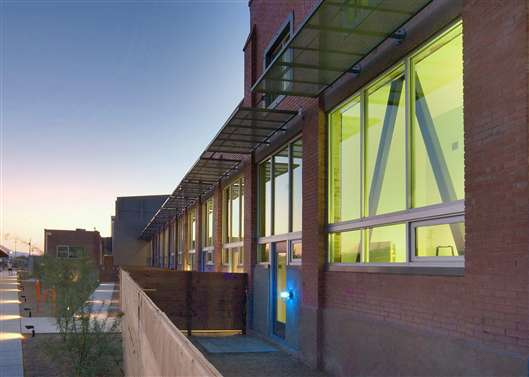 Click for large image