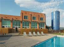 Click for large image