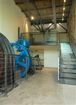 Click for large image