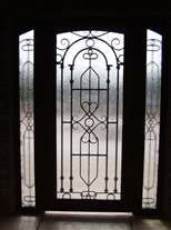 Click for large image