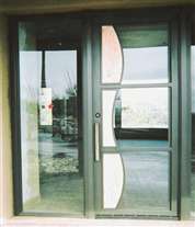 Click for large image