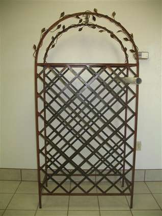 Click for large image