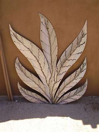 Click for large image