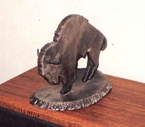 Click for large image