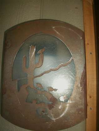 Click for large image