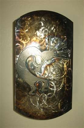 Click for large image