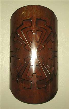 Click for large image