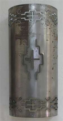 Click for large image