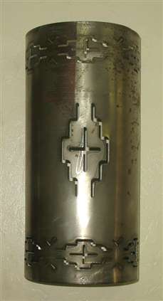 Click for large image