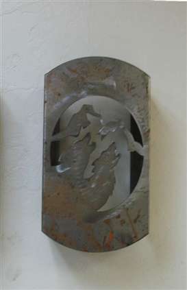 Click for large image