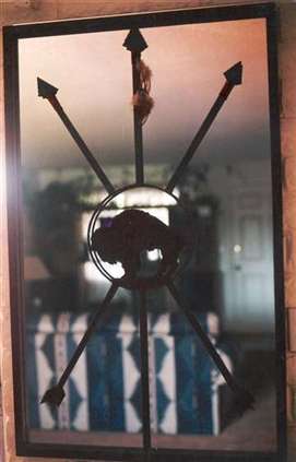 Click for large image