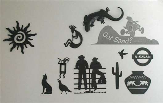 Click for large image