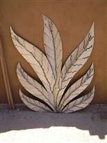 Click for large image