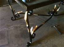 Click for large image