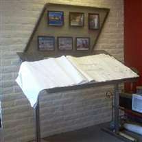 Click for large image