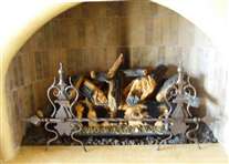 Click for large image