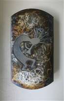 Click for large image