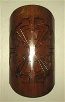 Click for large image