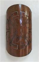 Click for large image