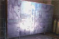 Click for large image