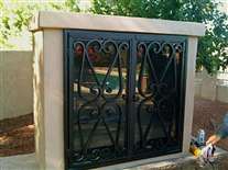 Click for large image