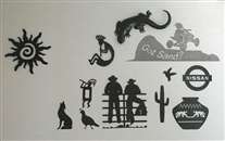 Click for large image