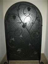 Click for large image