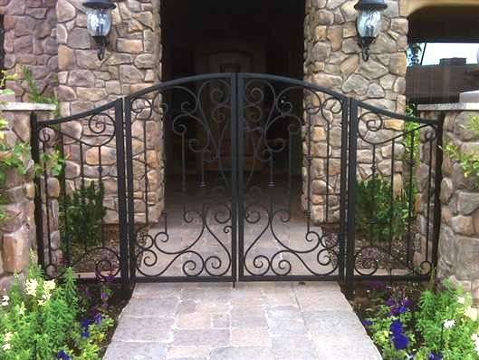 Click for large image