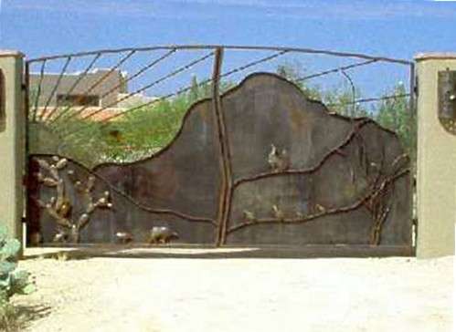 Click for large image