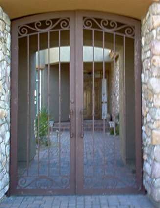 Click for large image